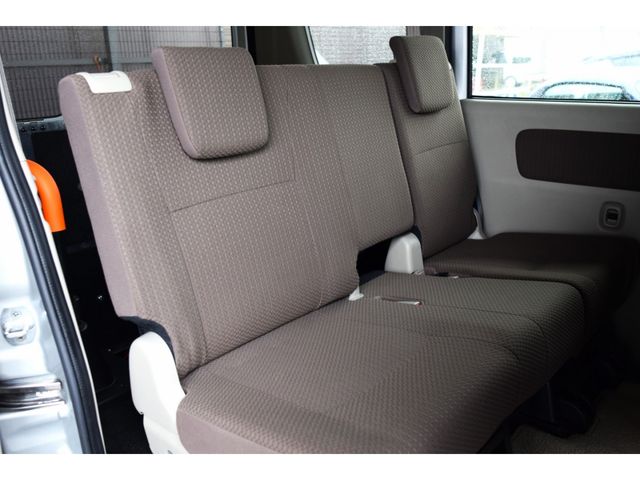 NISSAN NV100 CLIPPER RIO 2018 Image 31