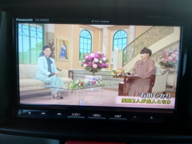 NISSAN NV100 CLIPPER RIO 2018 Image 31