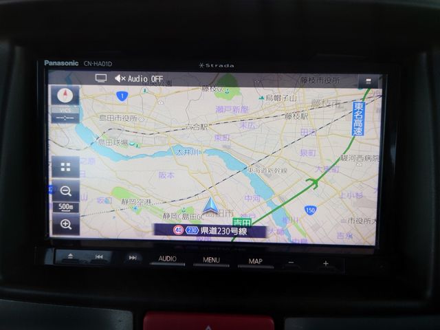 NISSAN NV100 CLIPPER RIO 2018 Image 31