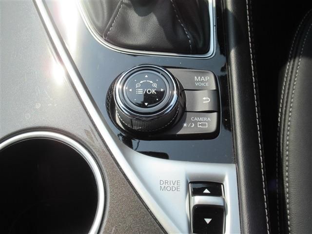 NISSAN SKYLINE HYBRID 2019 Image 31