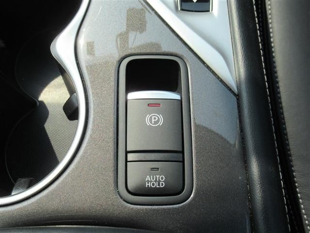 NISSAN SKYLINE HYBRID 2019 Image 31