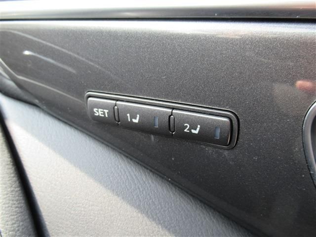 NISSAN SKYLINE HYBRID 2019 Image 31