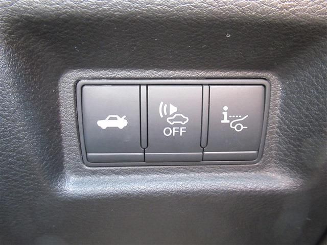 NISSAN SKYLINE HYBRID 2019 Image 31