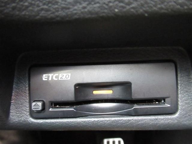 NISSAN SKYLINE HYBRID 2019 Image 31