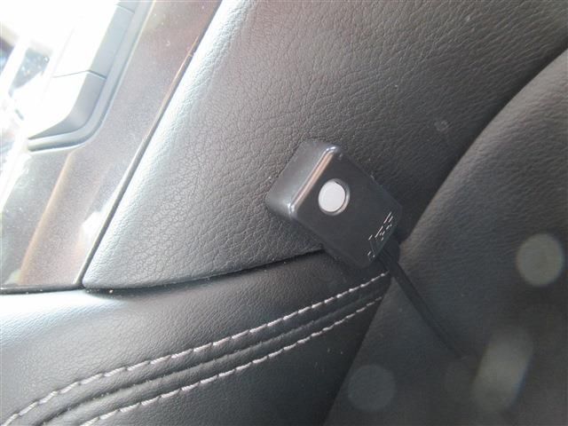 NISSAN SKYLINE HYBRID 2019 Image 31