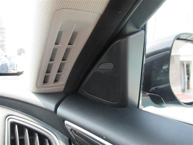 NISSAN SKYLINE HYBRID 2019 Image 31