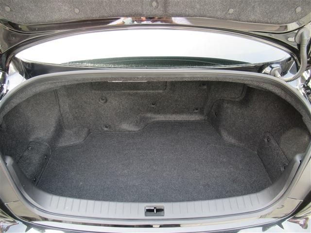 NISSAN SKYLINE HYBRID 2019 Image 31