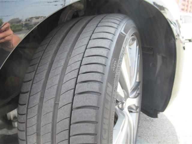 NISSAN SKYLINE HYBRID 2019 Image 31