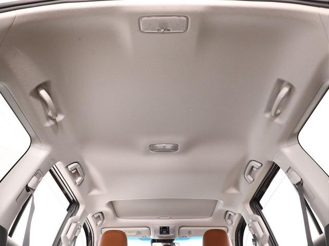 TOYOTA LANDCRUISER PRADO 2022 Image 31