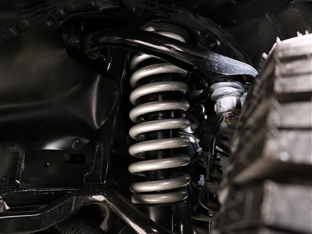 TOYOTA LANDCRUISER PRADO 2022 Image 31