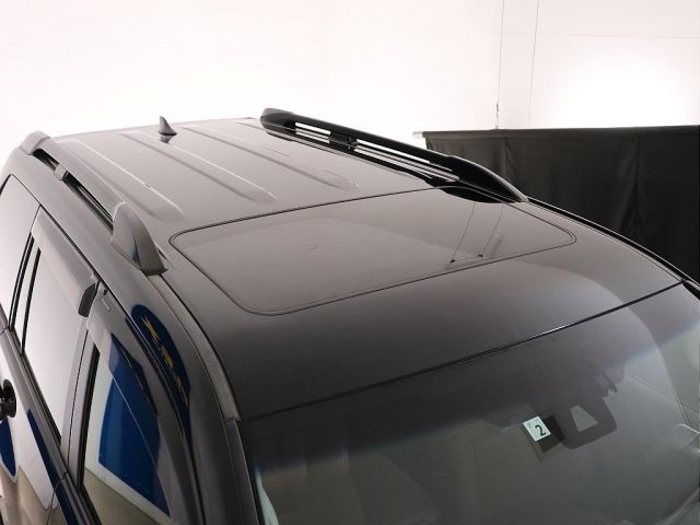 TOYOTA LANDCRUISER PRADO 2022 Image 31