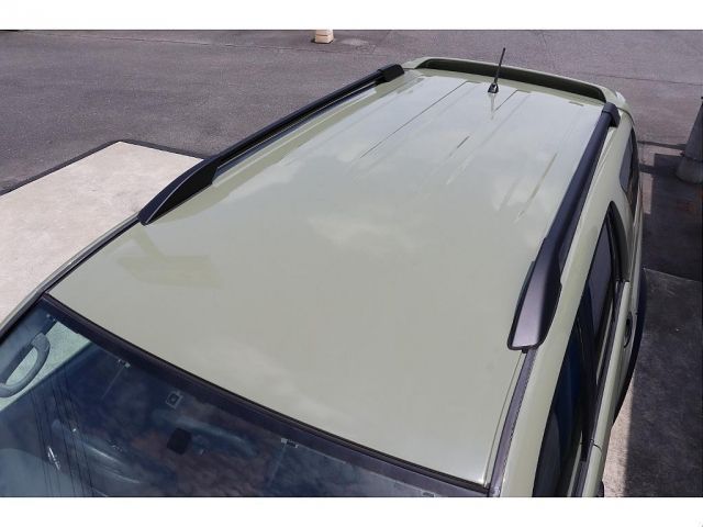 TOYOTA HILUXSURF WAGON 4WD 2006 Image 31