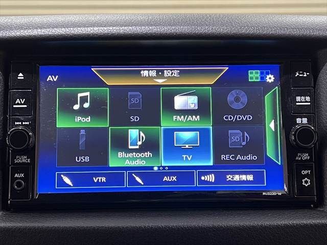 NISSAN CARAVAN VAN 2WD 2023 Image 31