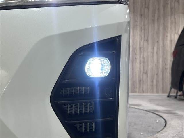 NISSAN CARAVAN VAN 2WD 2023 Image 31