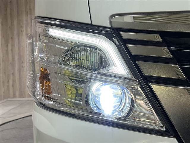 NISSAN CARAVAN VAN 2WD 2023 Image 31