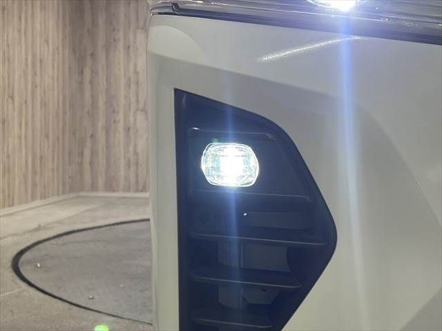 NISSAN CARAVAN VAN 2WD 2023 Image 31