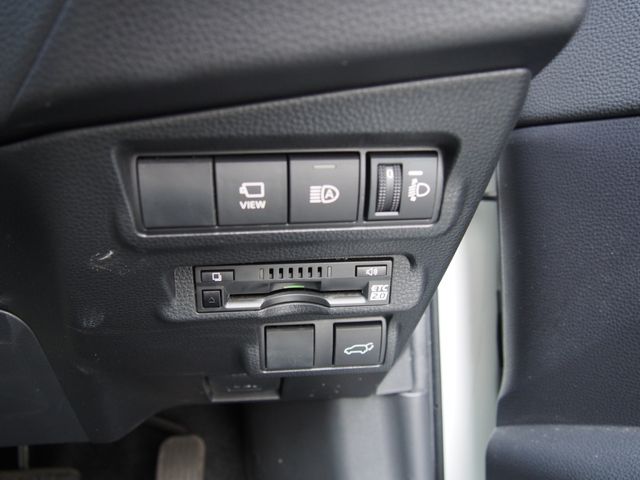 TOYOTA COROLLA CROSS 2023 Image 31