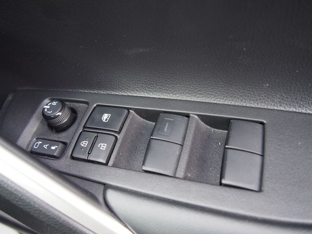 TOYOTA COROLLA CROSS 2023 Image 31