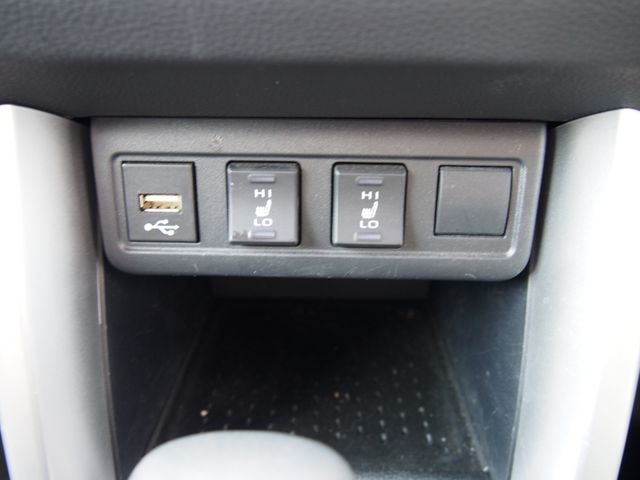 TOYOTA COROLLA CROSS 2023 Image 31