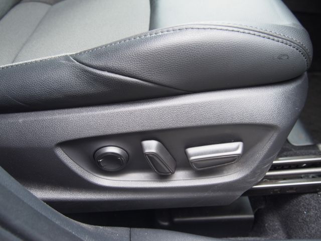 TOYOTA COROLLA CROSS 2023 Image 31