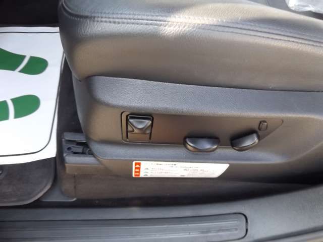 PORSCHE CAYENNE 2005 Image 31