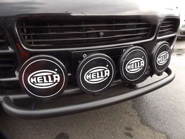 PORSCHE CAYENNE 2005 Image 31