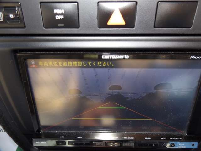 PORSCHE CAYENNE 2005 Image 31