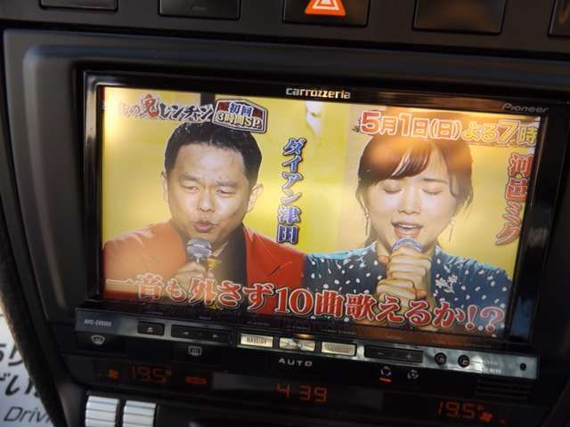 PORSCHE CAYENNE 2005 Image 31