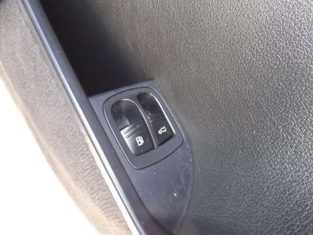 PORSCHE CAYENNE 2005 Image 31