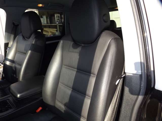 PORSCHE CAYENNE 2005 Image 31