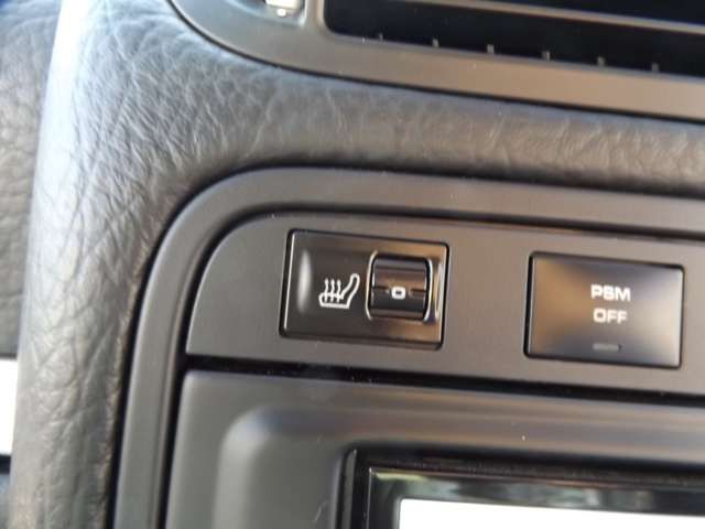 PORSCHE CAYENNE 2005 Image 31