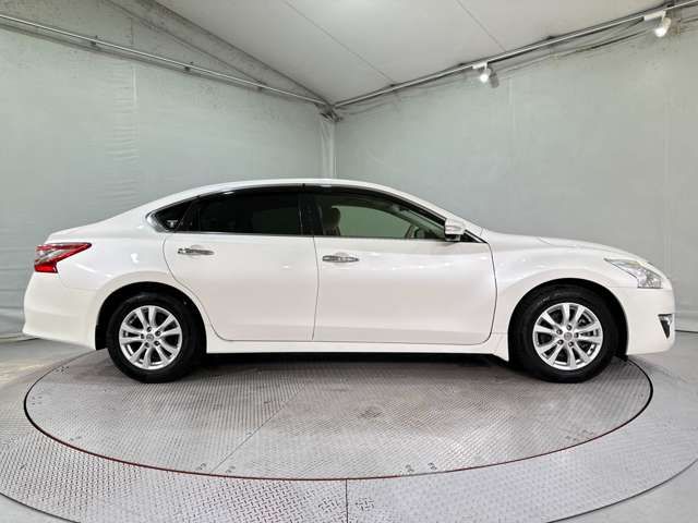 NISSAN TEANA 2015 Image 31