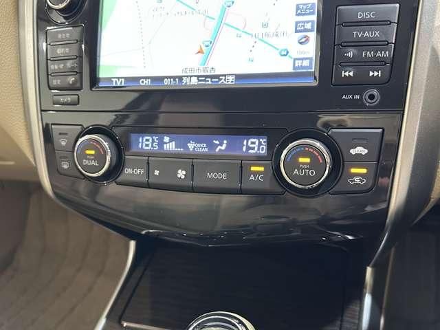 NISSAN TEANA 2015 Image 31