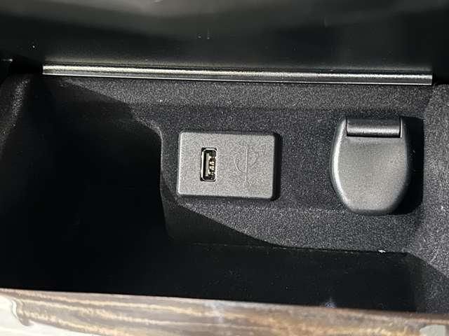 NISSAN TEANA 2015 Image 31