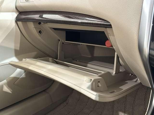 NISSAN TEANA 2015 Image 31