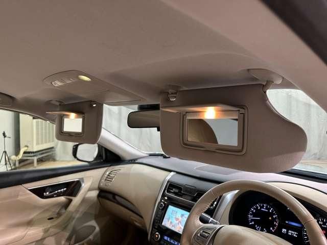 NISSAN TEANA 2015 Image 31