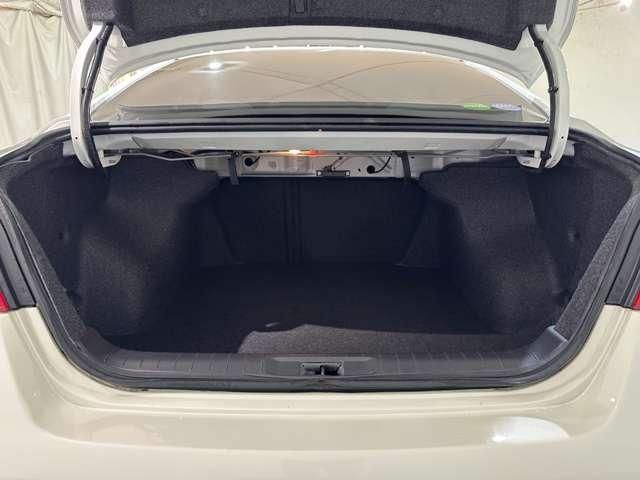 NISSAN TEANA 2015 Image 31