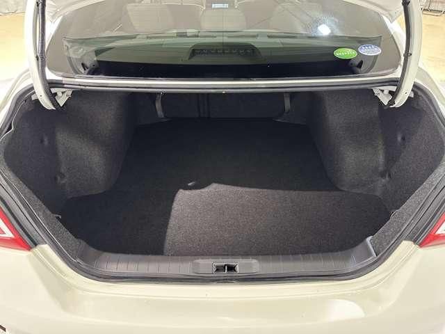 NISSAN TEANA 2015 Image 31