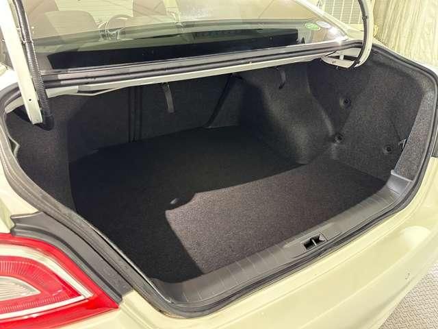 NISSAN TEANA 2015 Image 31