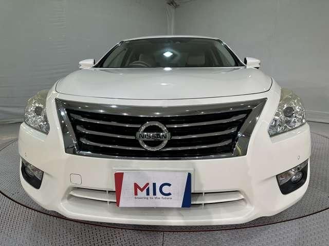 NISSAN TEANA 2015 Image 31