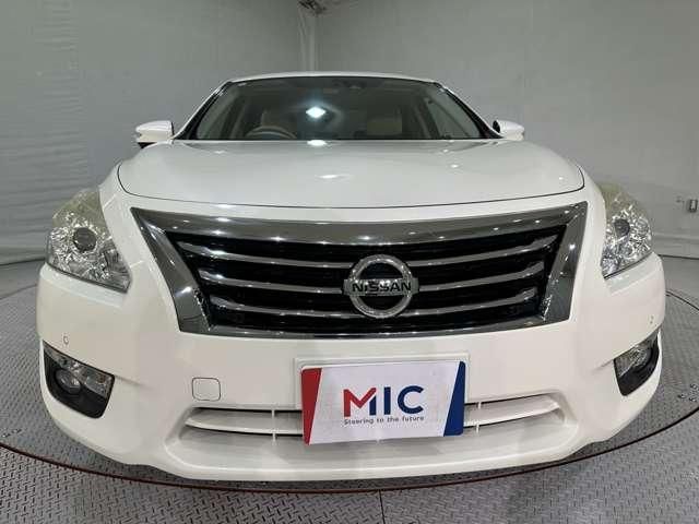 NISSAN TEANA 2015 Image 31