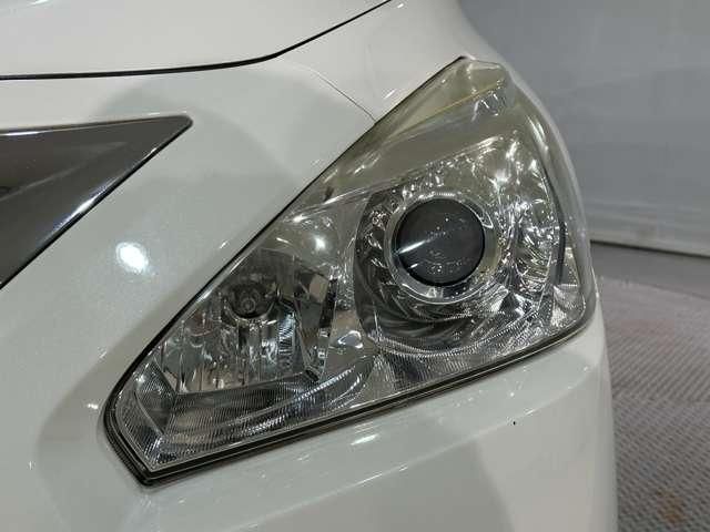 NISSAN TEANA 2015 Image 31
