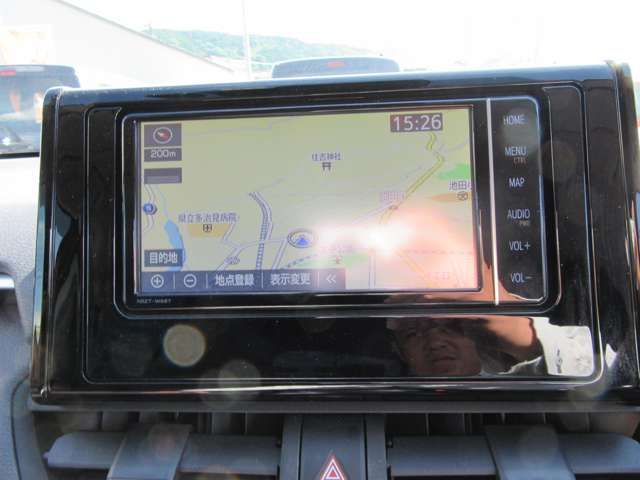 TOYOTA RAV4 HYBRID 2WD 2020 Image 31