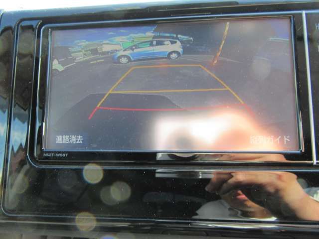 TOYOTA RAV4 HYBRID 2WD 2020 Image 31