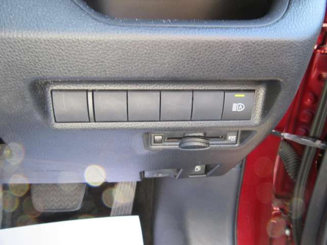 TOYOTA RAV4 HYBRID 2WD 2020 Image 31