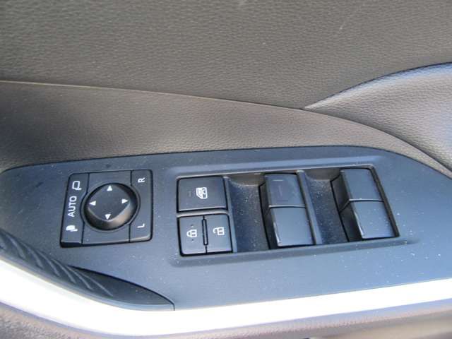 TOYOTA RAV4 HYBRID 2WD 2020 Image 31