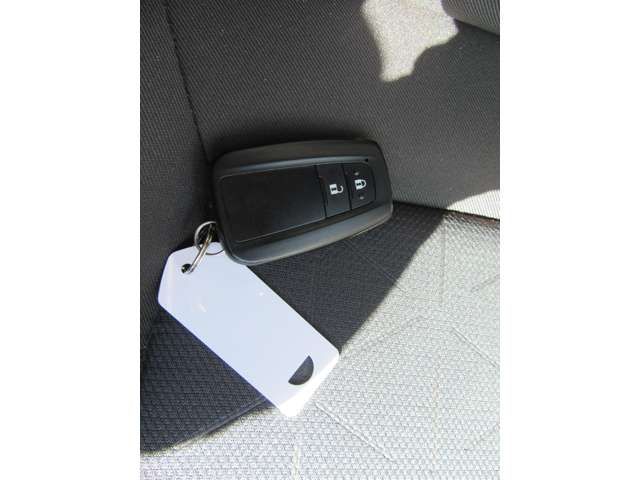 TOYOTA RAV4 HYBRID 2WD 2020 Image 31