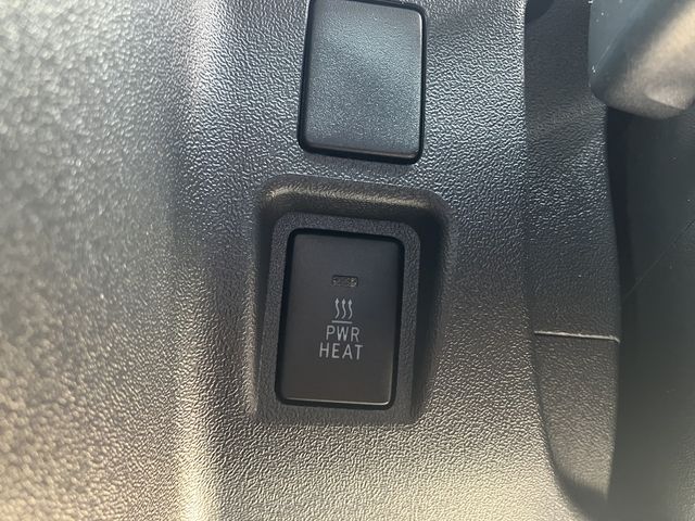 TOYOTA REGIUSACE VAN 4WD 2019 Image 31