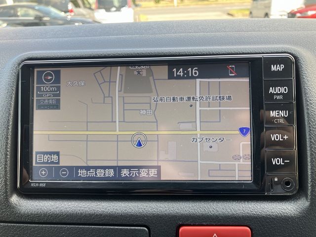 TOYOTA REGIUSACE VAN 4WD 2019 Image 31