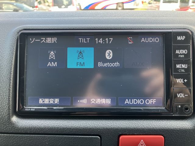 TOYOTA REGIUSACE VAN 4WD 2019 Image 31